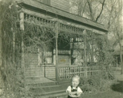 130100979528964320 - Copy